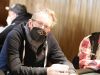 CAPT_Seefeld_2022_Alpine_FD_28022022_7X2A9210