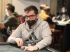 CAPT_Seefeld_2022_Alpine_FD_28022022_Alexandros_Dranovitsas