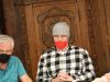 CAPT_Seefeld_2022_Alpine_FD_28022022_Nico_Pfund