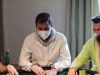 CAPT_Seefeld_2022_ME_04032022_7X2A9372