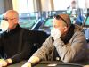 CAPT_Seefeld_2022_ME_04032022_7X2A9373