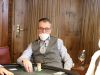 CAPT_Seefeld_2022_ME_04032022_7X2A9376