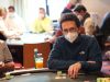 CAPT_Seefeld_2022_ME_04032022_7X2A9377