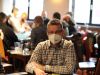 CAPT_Seefeld_2022_ME_04032022_7X2A9378
