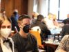 CAPT_Seefeld_2022_ME_04032022_7X2A9379