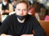 CAPT_Seefeld_2022_ME_04032022_7X2A9384