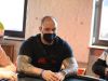 CAPT_Seefeld_2022_ME_04032022_7X2A9385