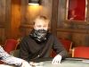 CAPT_Seefeld_2022_ME_04032022_7X2A9390