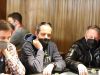 CAPT_Seefeld_2022_ME_04032022_7X2A9391