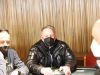 CAPT_Seefeld_2022_ME_04032022_7X2A9392