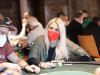 CAPT_Seefeld_2022_ME_04032022_7X2A9408