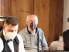 CAPT_Seefeld_2022_Opening_24022022_7X2A8851