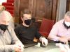 CAPT_Seefeld_2022_Opening_24022022_7X2A8852