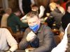 CAPT_Seefeld_2022_Opening_24022022_7X2A8853