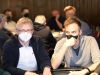 CAPT_Seefeld_2022_Opening_24022022_7X2A8854