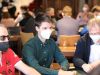 CAPT_Seefeld_2022_Opening_24022022_7X2A8855