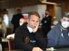 CAPT_Seefeld_2022_Opening_24022022_7X2A8856