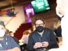 CAPT_Seefeld_2022_Opening_24022022_7X2A8857