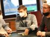 CAPT_Seefeld_2022_Opening_25022022_7X2A8868