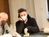 CAPT_Seefeld_2022_Opening_25022022_7X2A8869