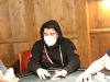 CAPT_Seefeld_2022_Opening_25022022_7X2A8871