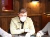 CAPT_Seefeld_2022_Opening_25022022_7X2A8872