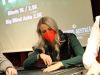 CAPT_Seefeld_2022_Opening_25022022_7X2A8876