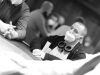 CAPT_Seefeld_2022_SnowFestival_26022022_7X2A8999