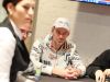 CAPT_-Seefeld_MainEvent_03032023_7X2A2132