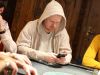 CAPT_-Seefeld_MainEvent_03032023_7X2A2134