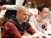 CAPT_-Seefeld_MainEvent_03032023_7X2A2137