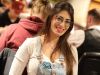 CAPT_-Seefeld_MainEvent_03032023_7X2A2140