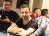 CAPT_-Seefeld_MainEvent_03032023_7X2A2142