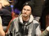 CAPT_-Seefeld_MainEvent_03032023_7X2A2161