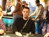 CAPT_-Seefeld_MainEvent_03032023_7X2A2164