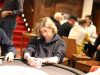 CAPT_-Seefeld_MainEvent_03032023_7X2A2166