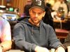 CAPT_-Seefeld_MainEvent_03032023_7X2A2167
