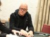 CAPT_-Seefeld_MainEvent_03032023_7X2A2169