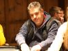 CAPT_-Seefeld_MainEvent_03032023_7X2A2171