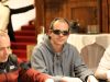 CAPT_-Seefeld_MainEvent_03032023_7X2A2172