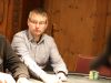 CAPT_-Seefeld_MainEvent_03032023_7X2A2173