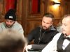 CAPT_-Seefeld_MainEvent_03032023_7X2A2179