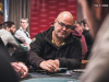 20240226-IMG_8047