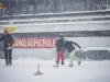 20240223-IMG_7236-2