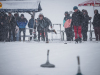 20240223-IMG_7249-2