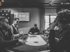 20240303-IMG_9834