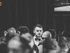 20240302-IMG_9518