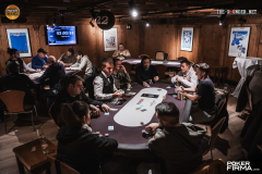 CAPT Seefeld 2024 - NLH Freezeout - 26-02-2024