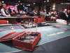 20240221-IMG_6763