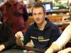 CAPT-Seefeld-2024-NLH-Opening-21022024_7X2A4196
